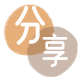 玉林秒套信用卡 - 信用卡套现平台-京东白条套现商家